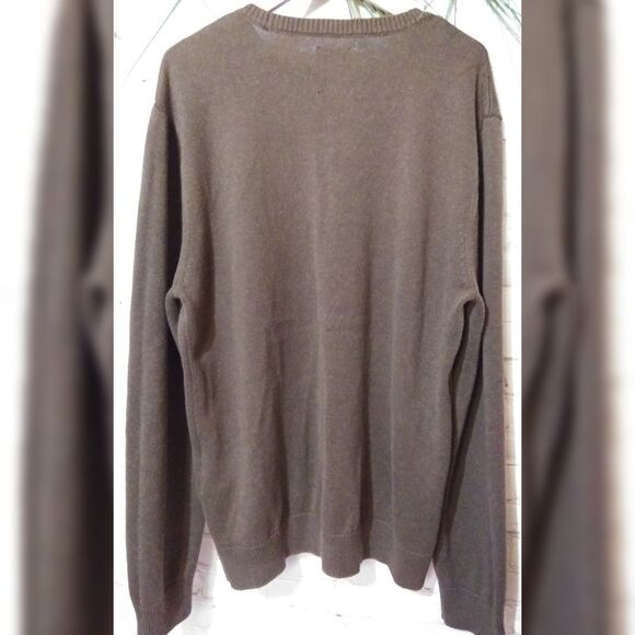 Levi's sweater - Picture 3 of 6